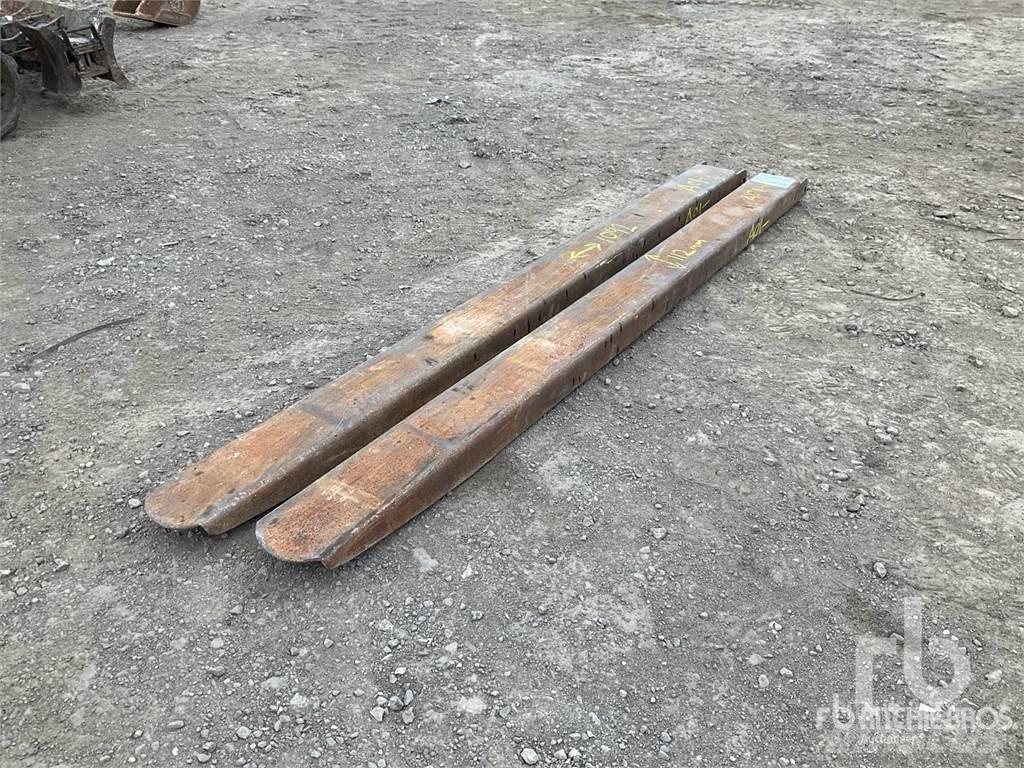  1092 mm Andere Zubehörteile