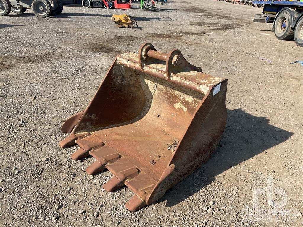  1300 mm Digging Schaufeln