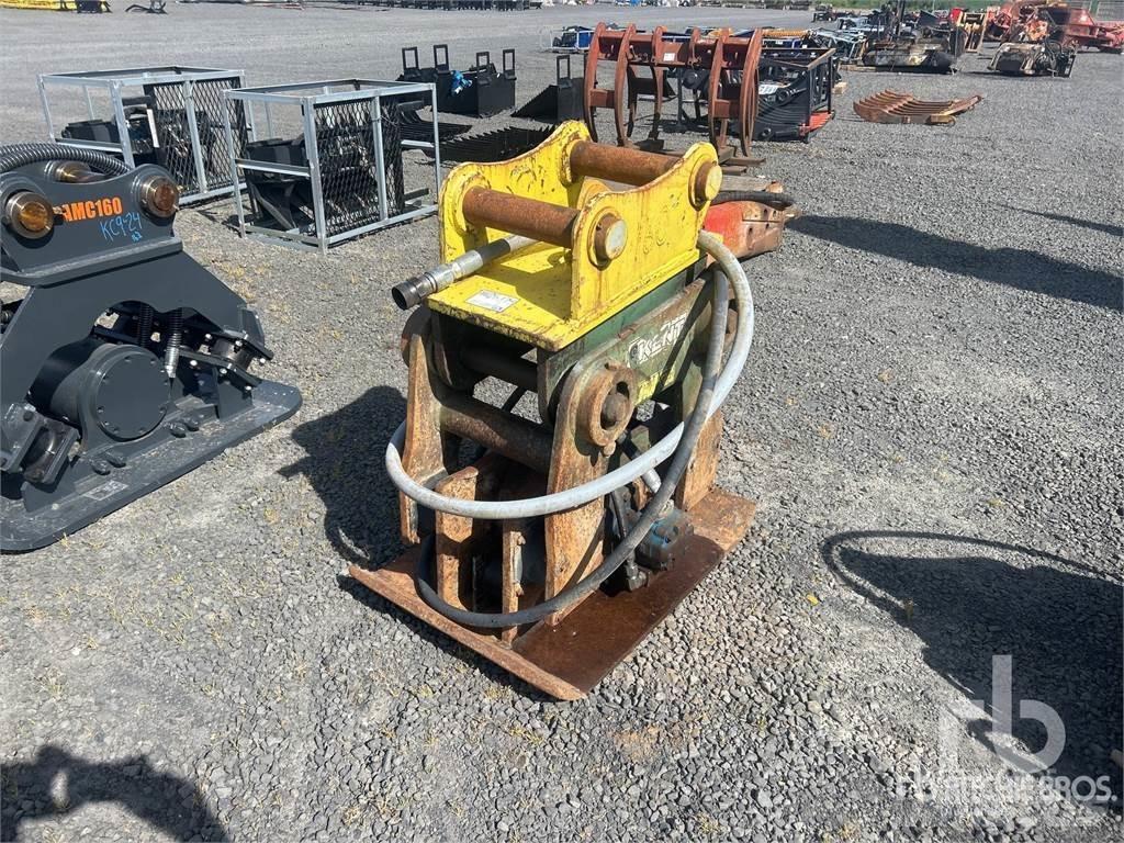  28 in Vibrationsgeräte