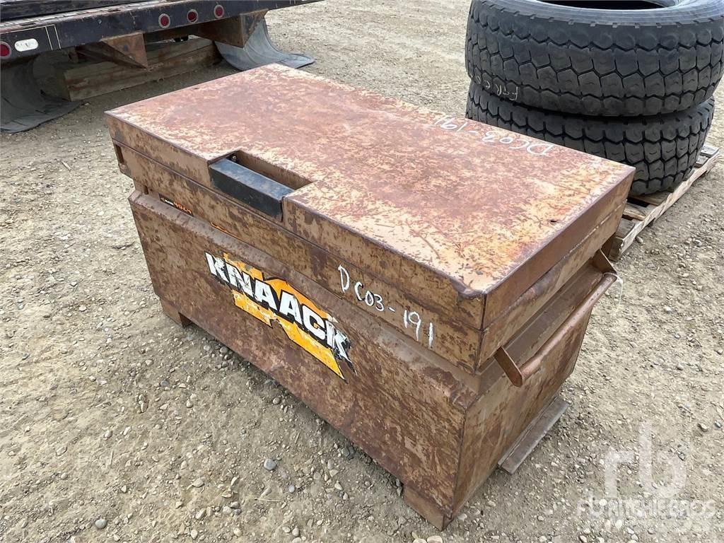  385/65R22.5 Sonstige Baumaschinen