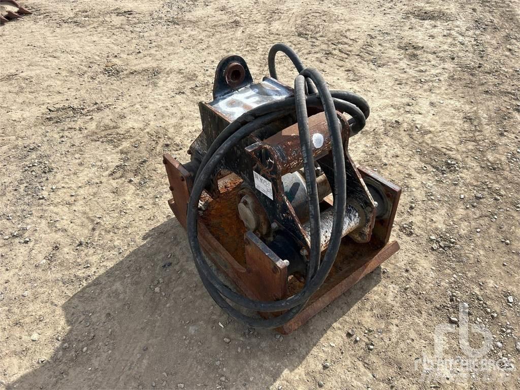  62 in Vibrationsgeräte