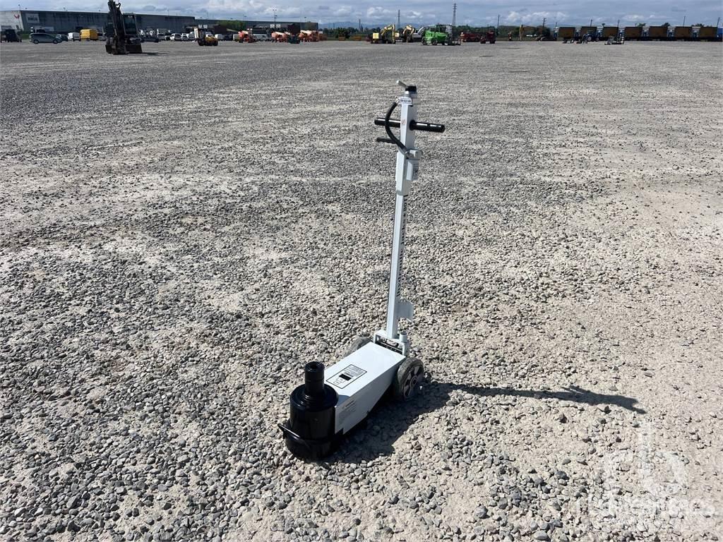  80T Sonstige Baumaschinen