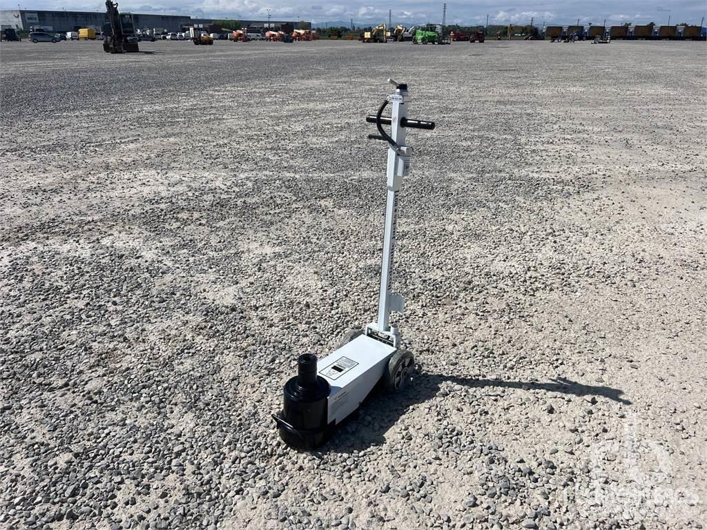  80T Sonstige Baumaschinen