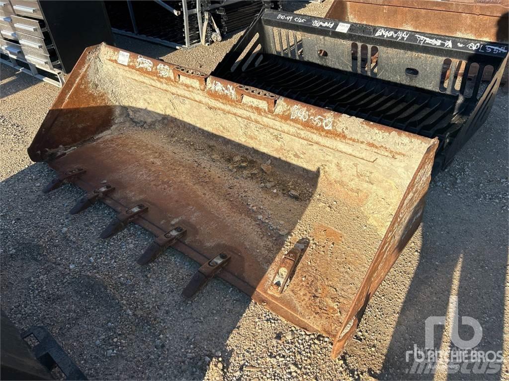  82 in Digging Andere Zubehörteile