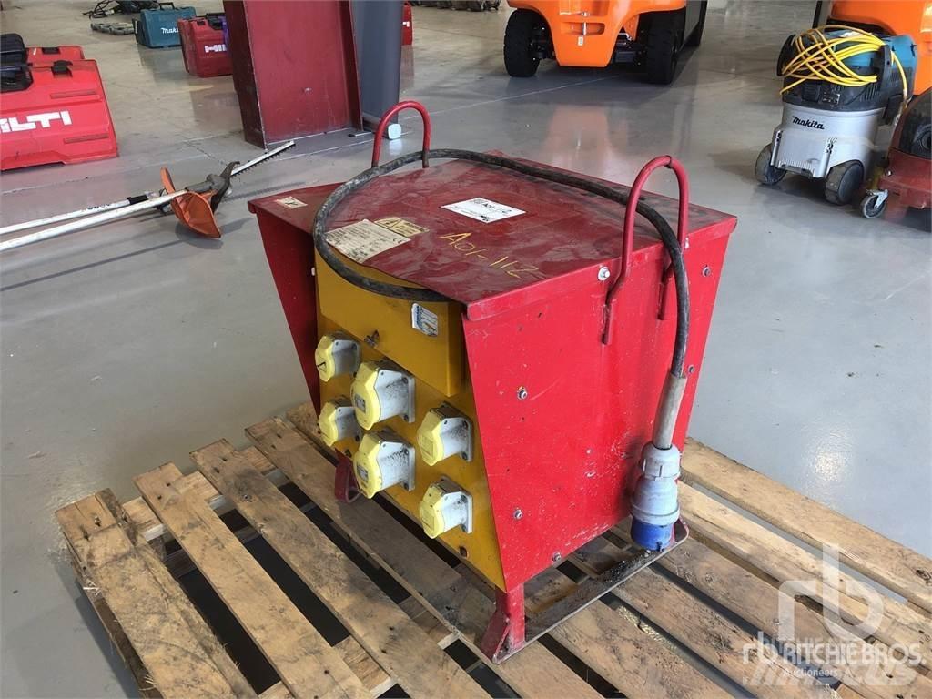  900 mm Digging Sonstige Baumaschinen