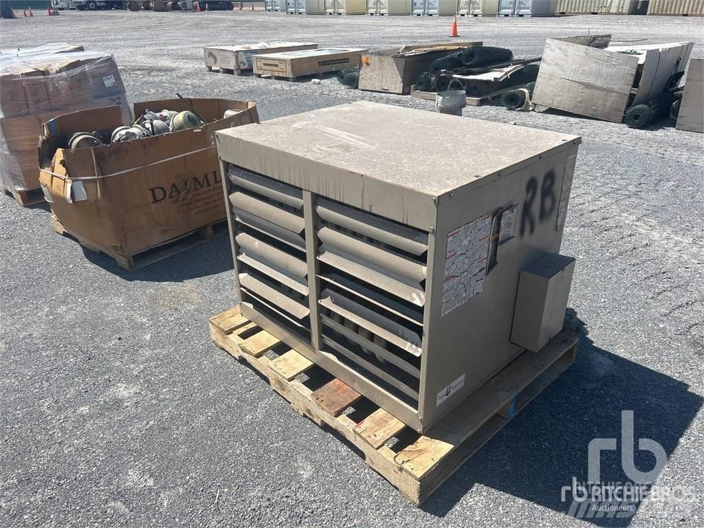  ADP SEP-230A-5 Sonstige Baumaschinen