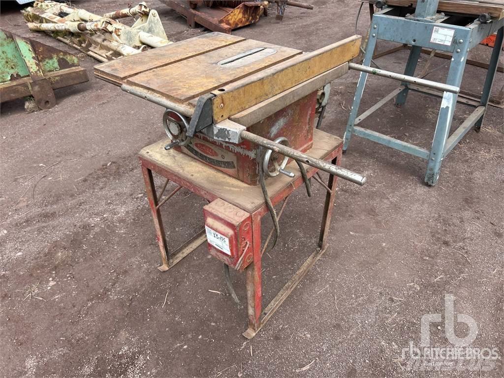  BEAVER 6200 Andere Zubehörteile