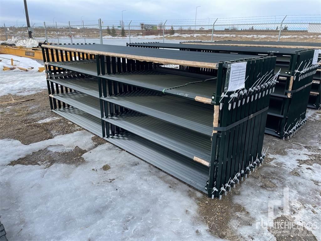  BYT DMG12 Weitere Viehgeräte