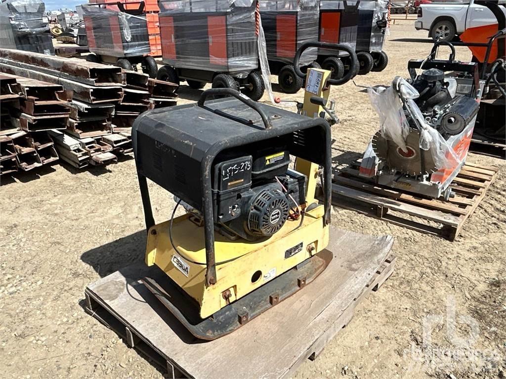  C330A Vibrationsgeräte