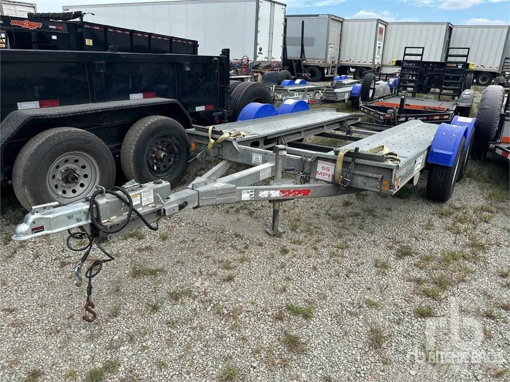 Demco AT7000P Autotransport-Anhänger