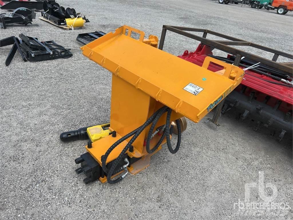  FT-AD680 Andere Zubehörteile