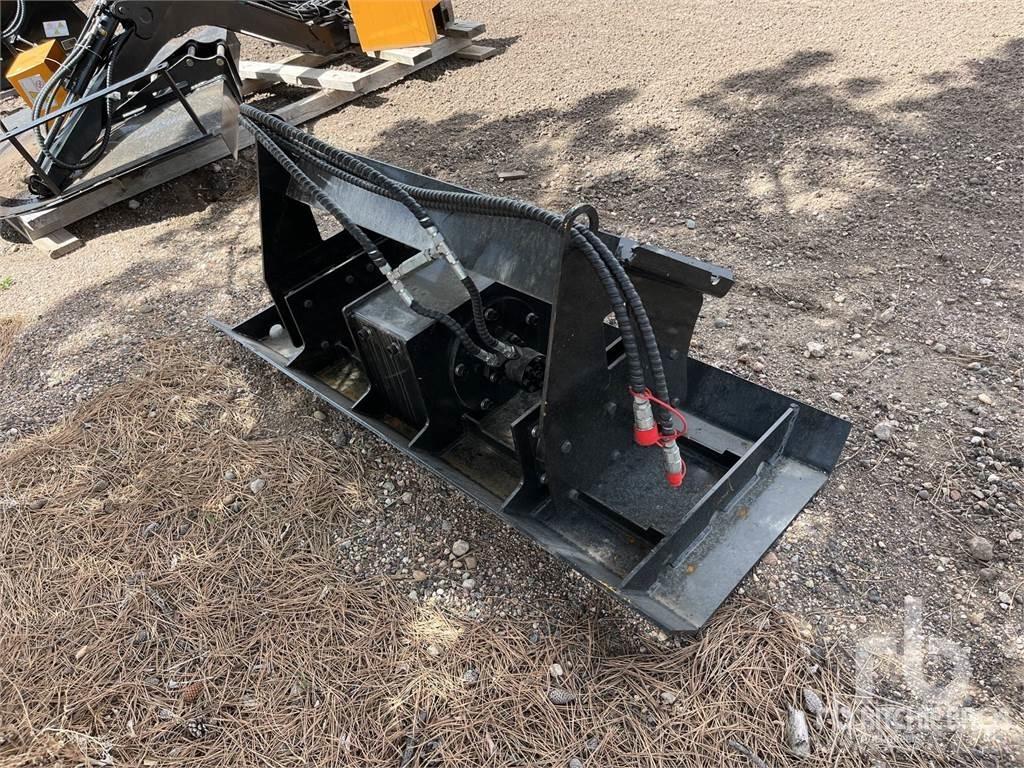  FT-PC71 Vibrationsgeräte