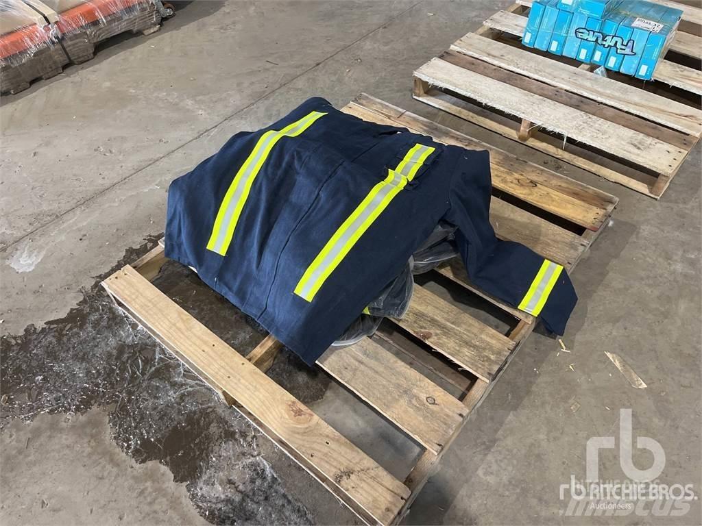  FT-XF10 Sonstige Baumaschinen