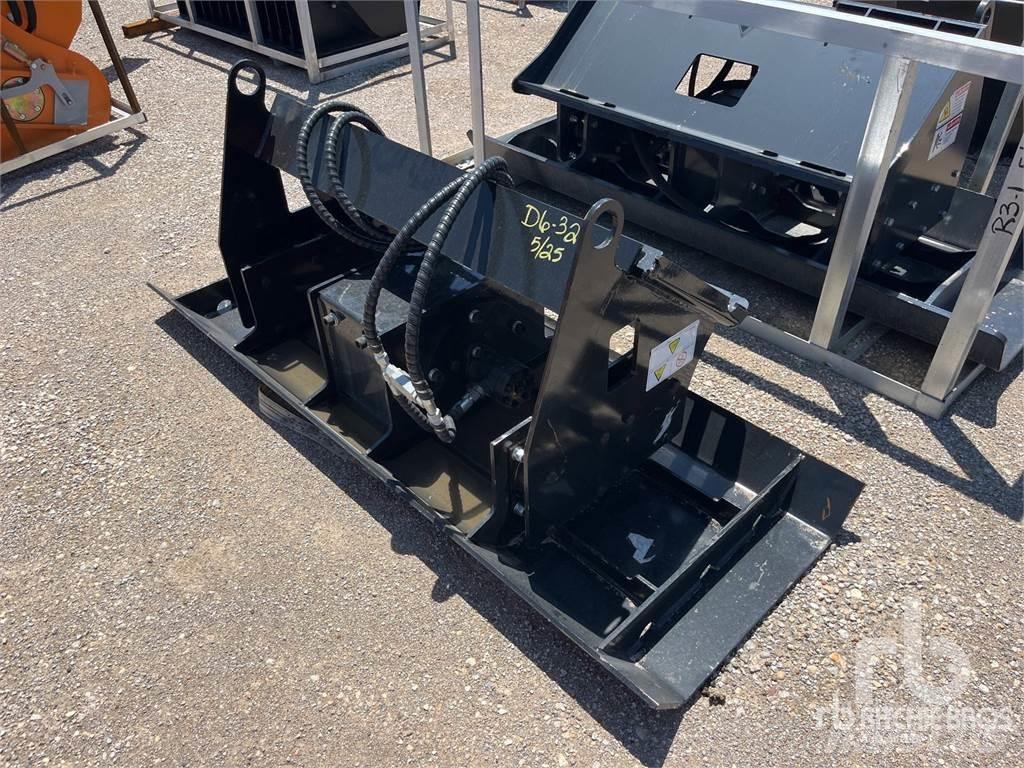  FUTURE FT-PC71 Vibrationsgeräte