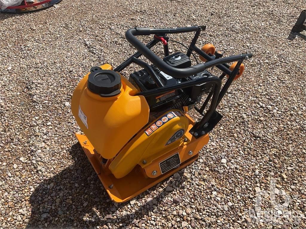  FUTURE FT90 Vibrationsgeräte