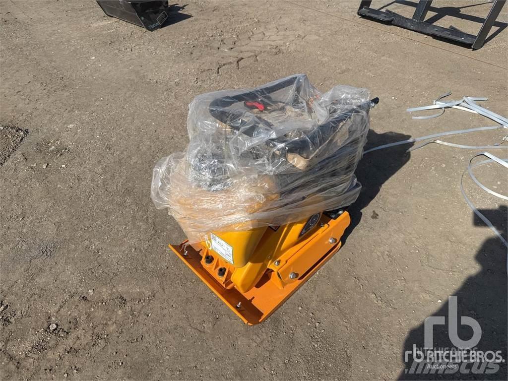  FUTURE FT90 Vibrationsgeräte