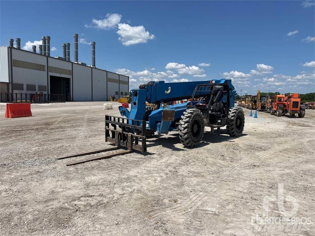Genie GTH-1056 Teleskoplader