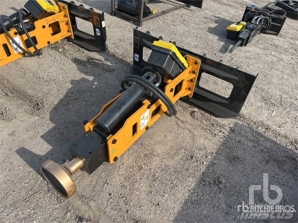  GIYI GY-D680 Andere Zubehörteile