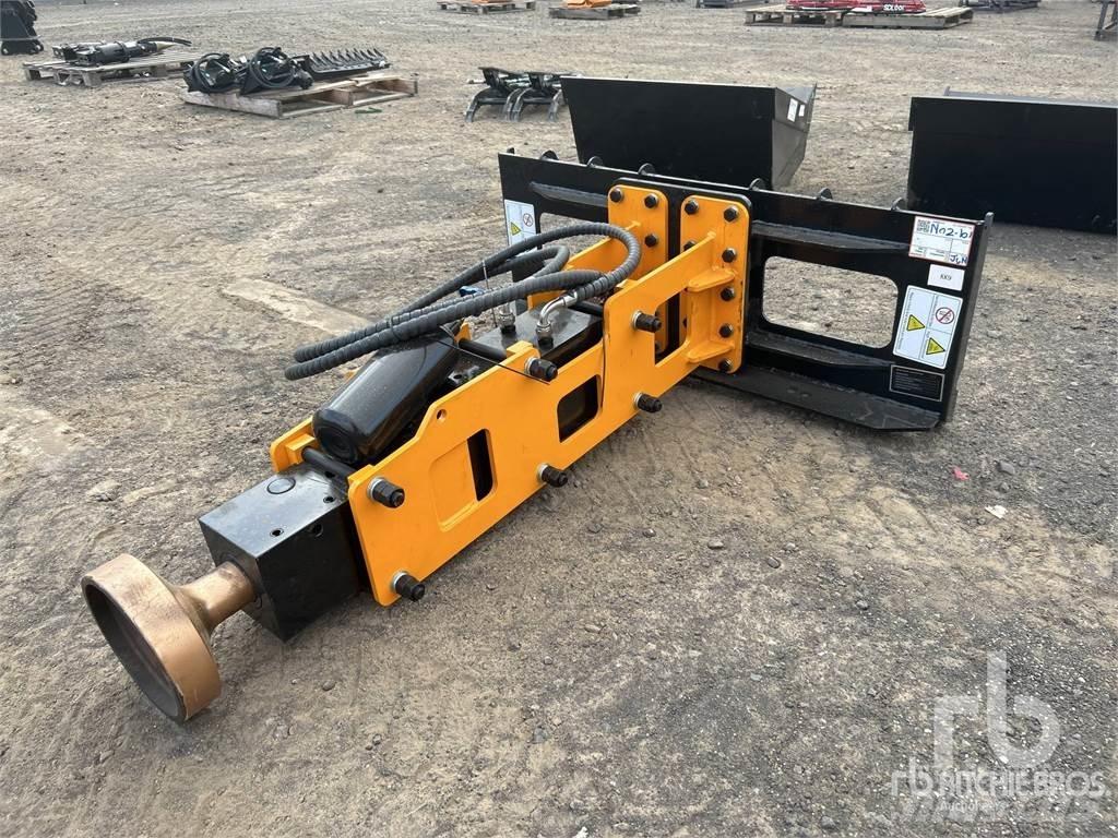  GIYI GY-D680 Andere Zubehörteile