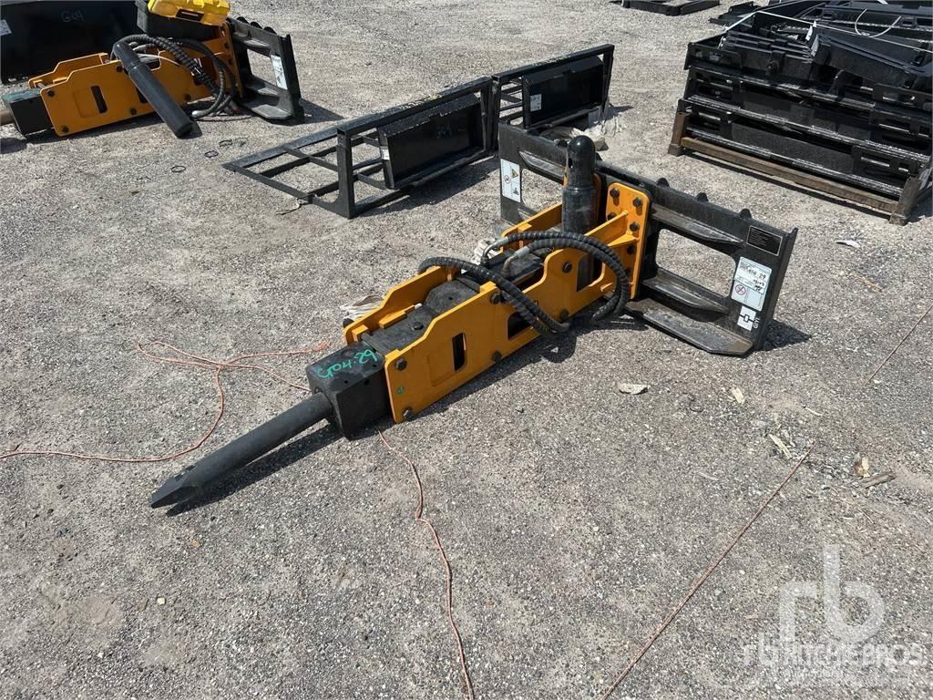  GIYI GY-P680 Andere Zubehörteile