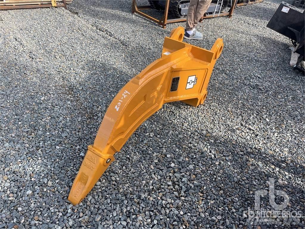  GIYI GY-R320 Aufreisser