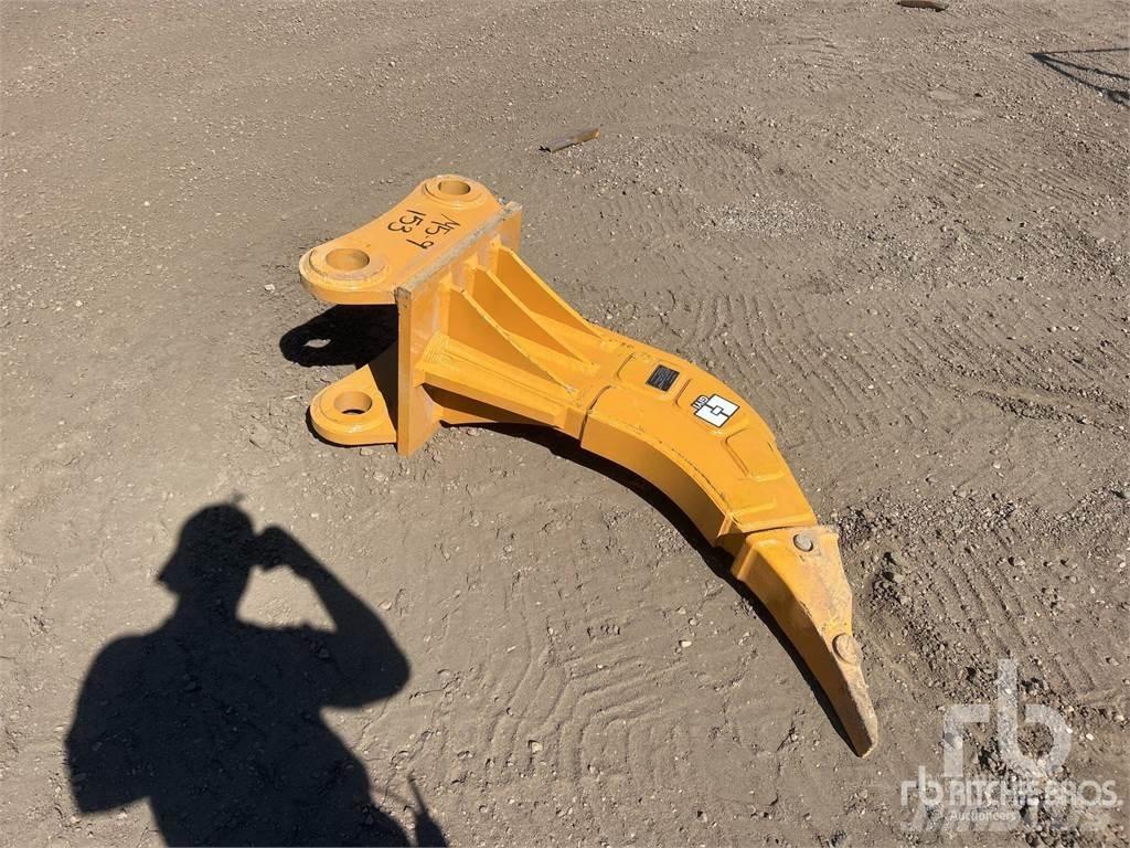  GIYI GY-R336 Aufreisser