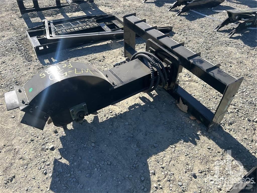  GIYI GY-SG45 Andere Zubehörteile