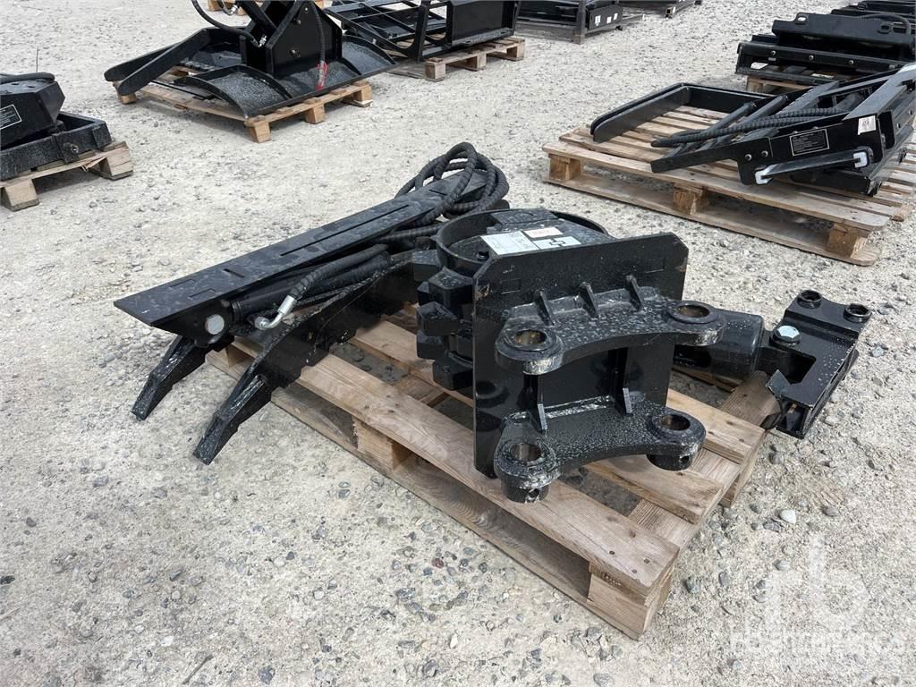  GIYI GY-W305 Motoren und Getriebe