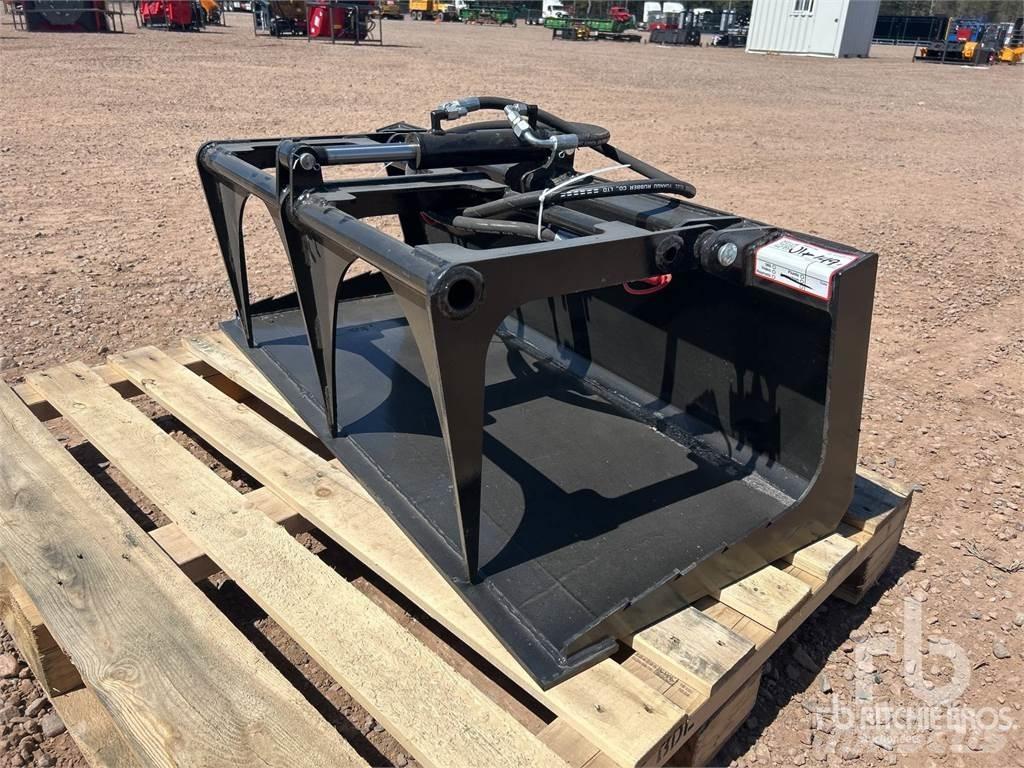  GIYI GY-X PG44C Greifer