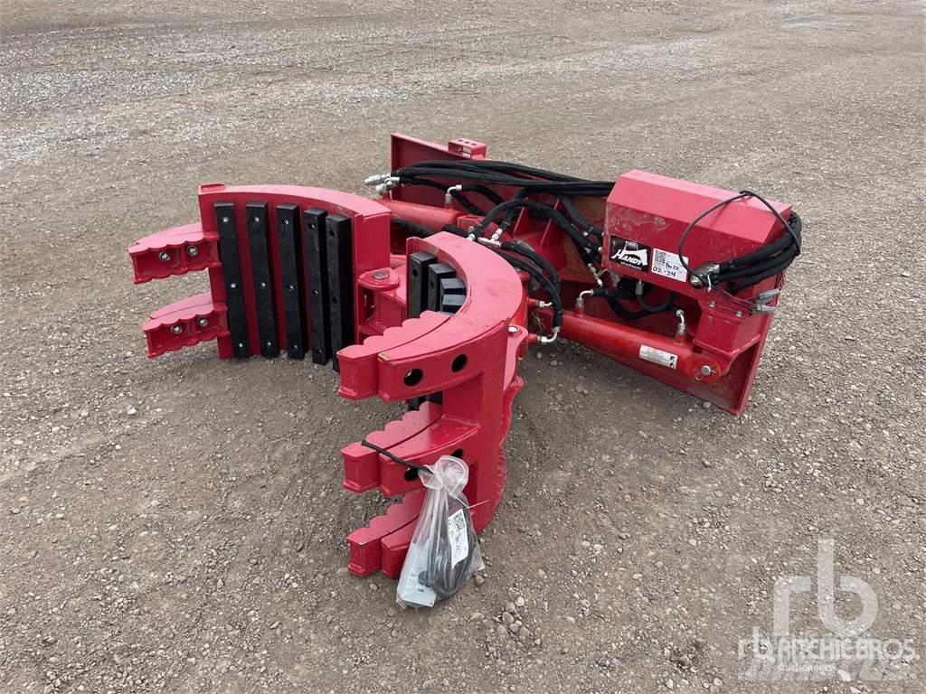 Handy HRTH43 Andere Zubehörteile
