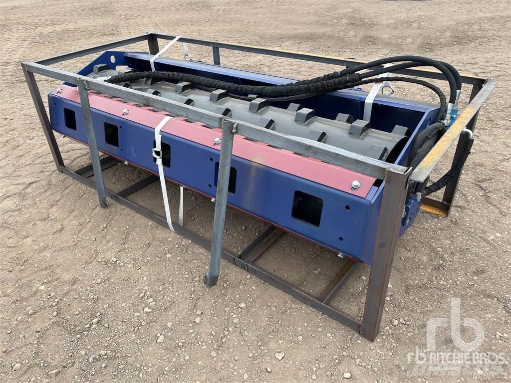 Handy HSVR76 Andere Zubehörteile