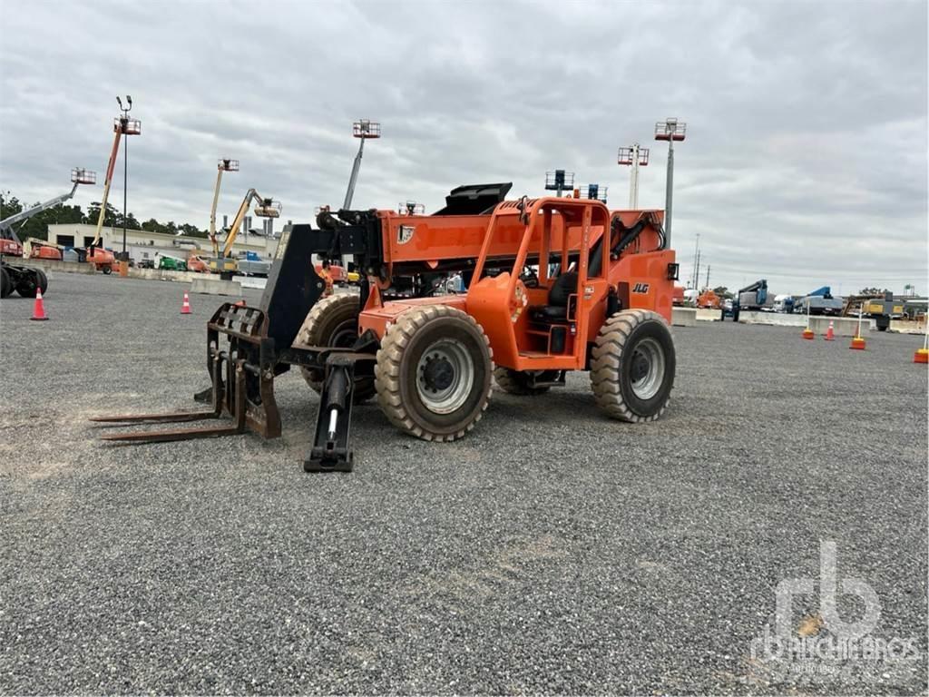 JLG 10054 Teleskoplader
