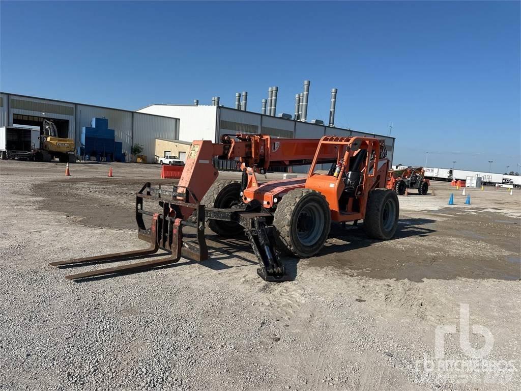 JLG 10054 Teleskoplader