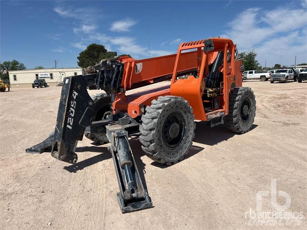 JLG 12054 Teleskoplader