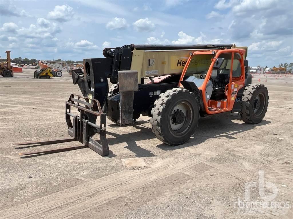 JLG 1255 Teleskoplader