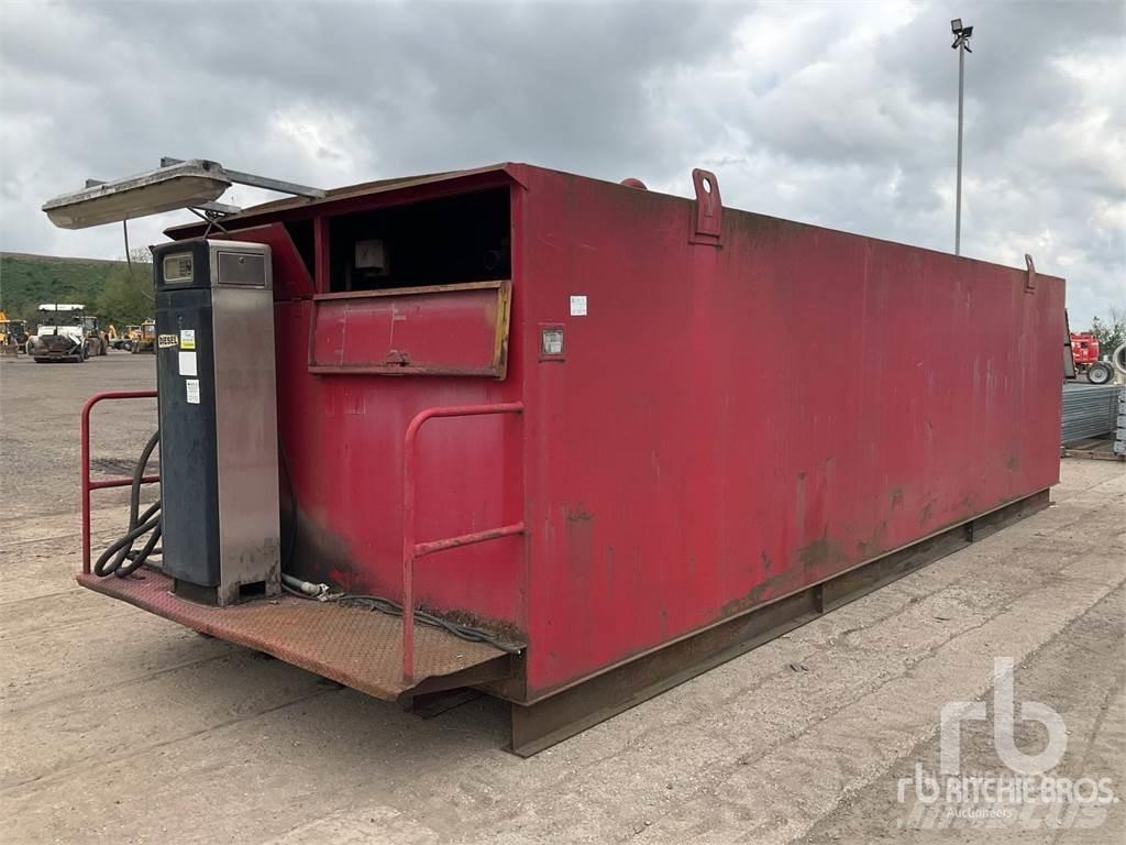  KORONKA BS799 Sonstige Baumaschinen