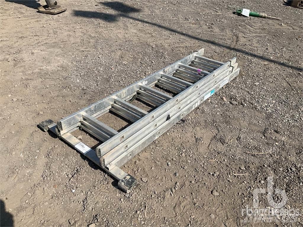  LYTE Step Sonstige Baumaschinen