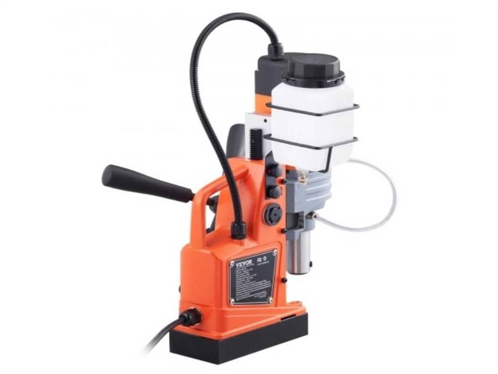  MAG-DRILL VEVOR Sonstige Baumaschinen