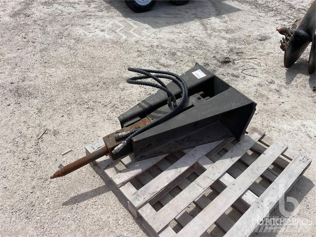 Mini  Sonstige Baumaschinen