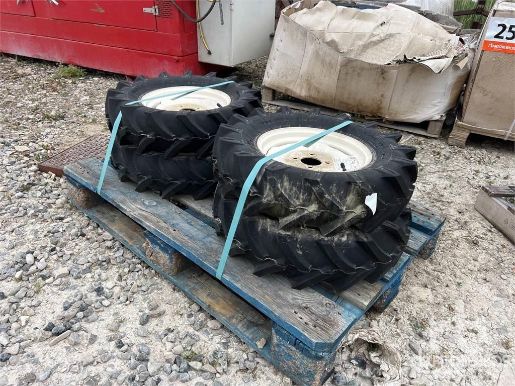 Mitas 6.5/80-12 Transport Sonstige