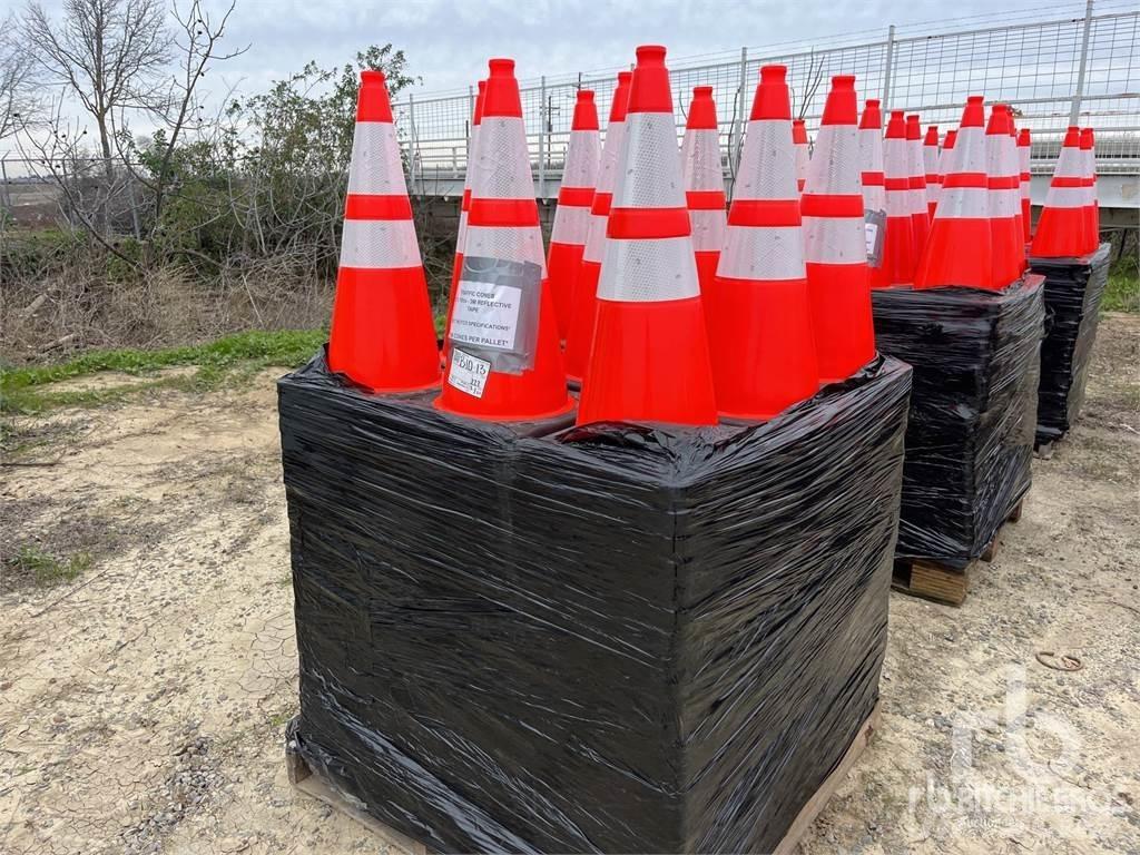  Quantity of (198) Andere