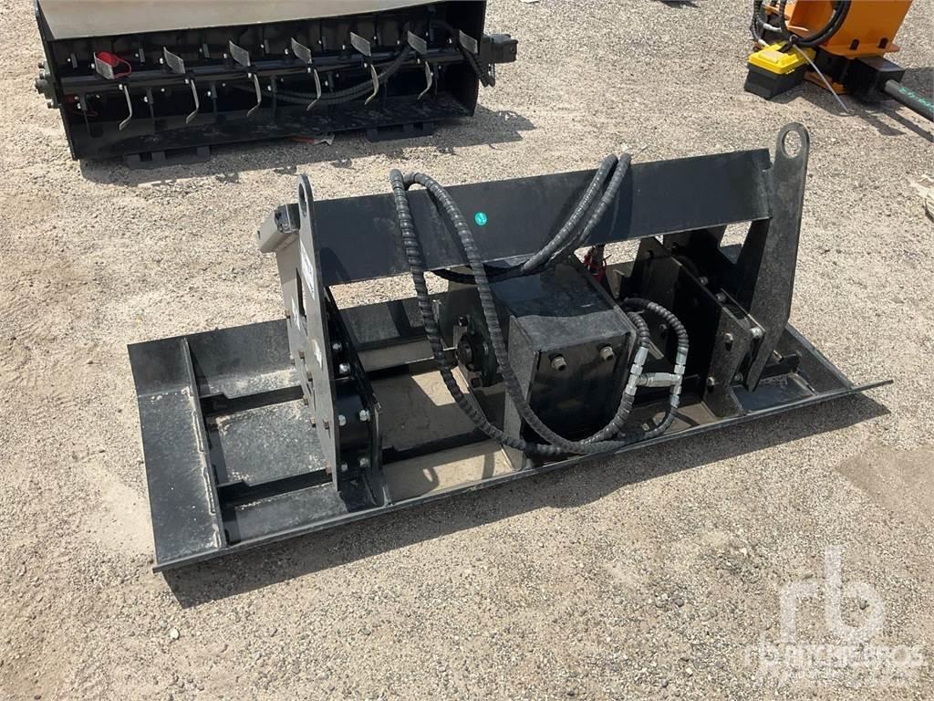  SDLOOL GY-PC71 Vibrationsgeräte
