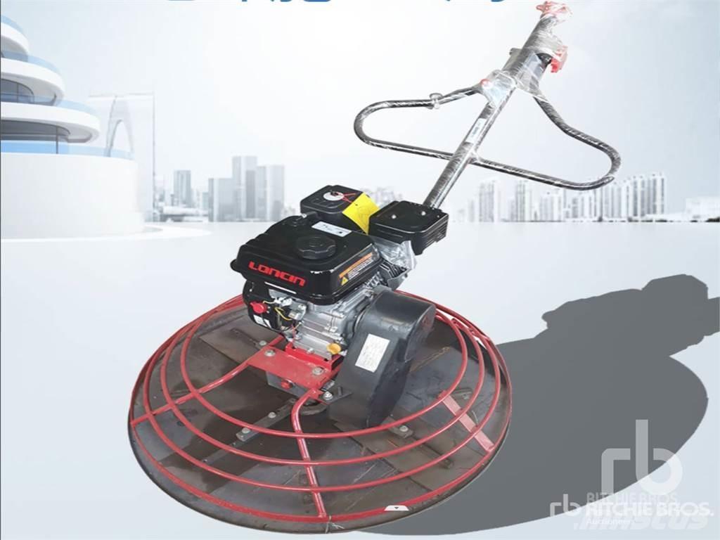  SDLOOL SL90 Vibrationsgeräte