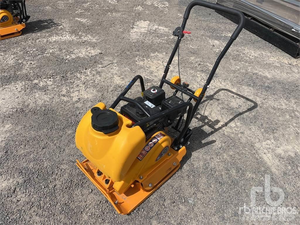  SDLOOL SL90 Vibrationsgeräte