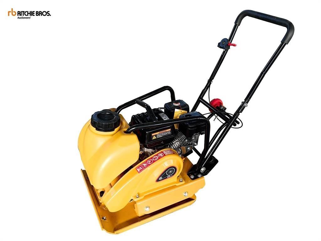  SDLOOL SL90B Vibrationsgeräte
