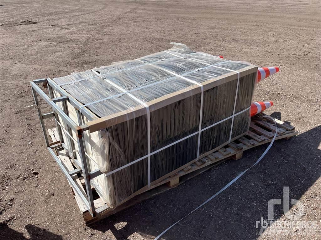  SELA TSC28 Andere