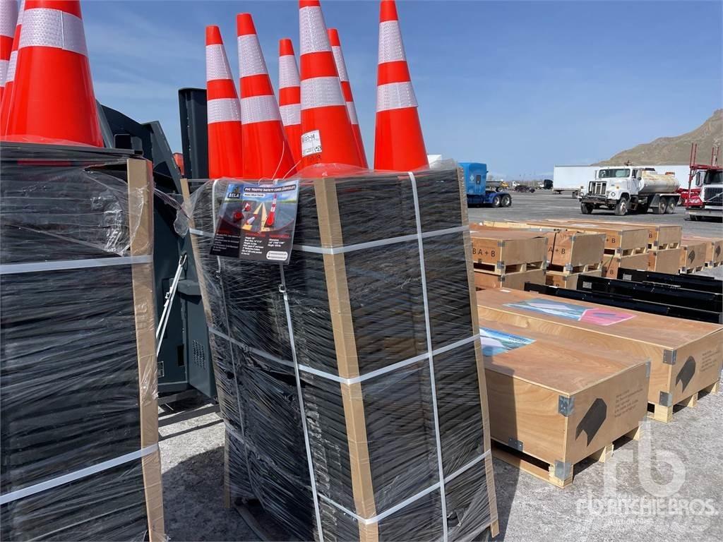  SELA TSC28 Andere