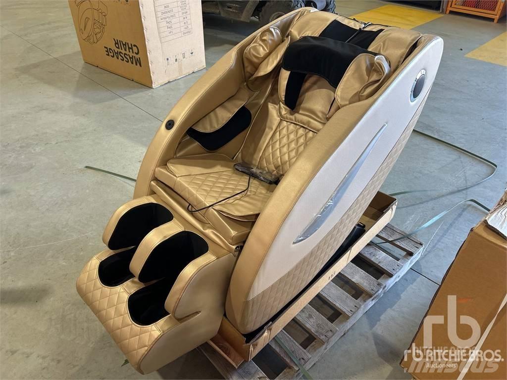  SKLP SK-S13 Sonstige Baumaschinen