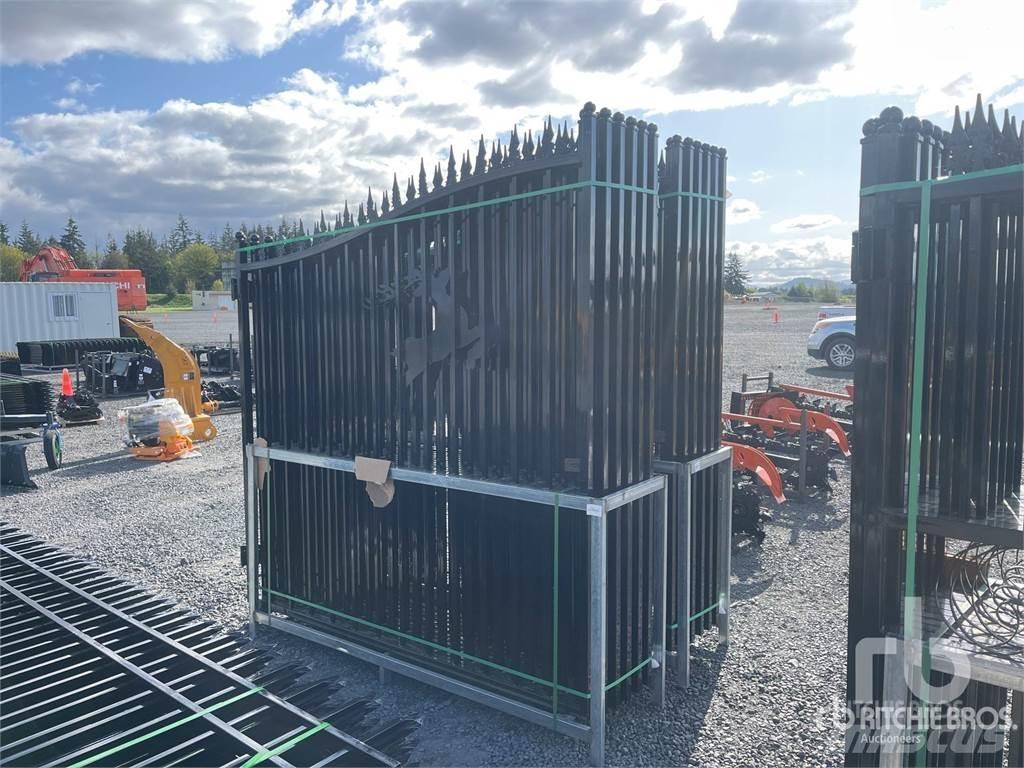  SKLP SK-T60 Sonstige Kommunalmaschinen