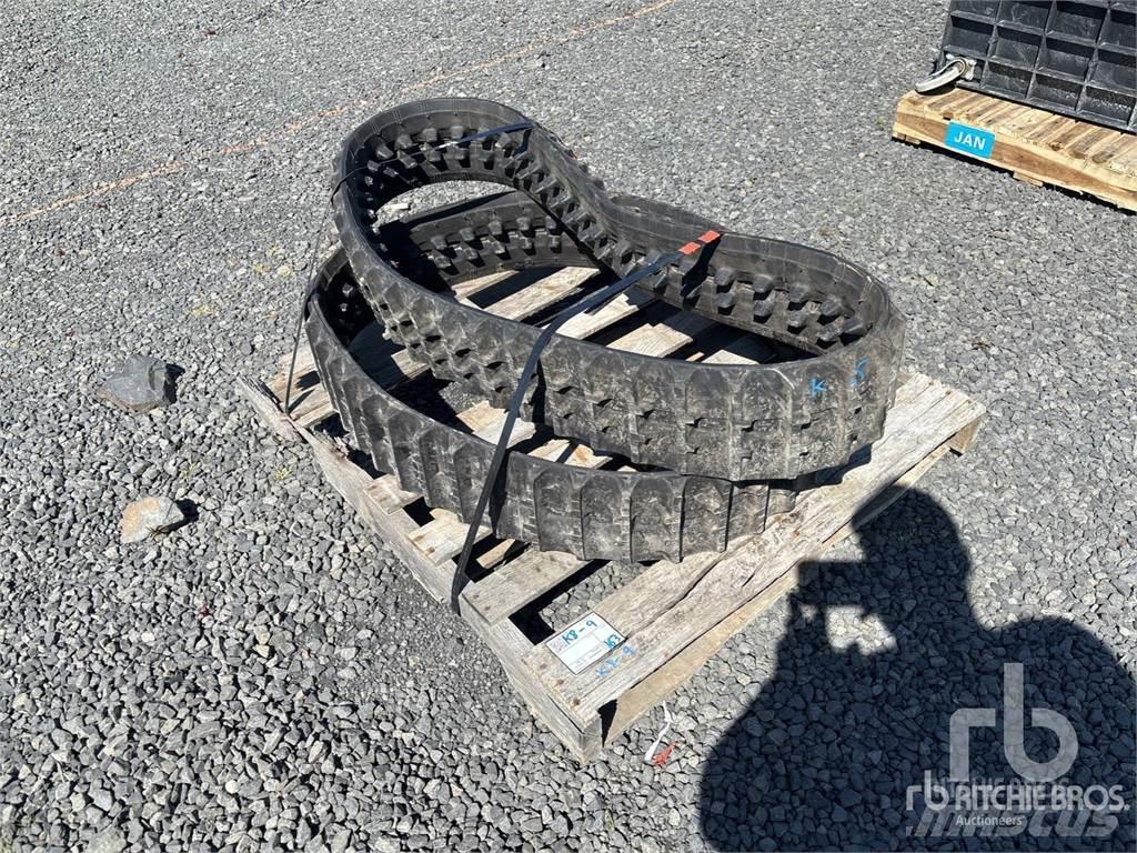  Storage Cart Andere Zubehörteile